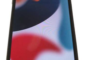 Apple Iphone 7 128 GB Sprawny Ładny