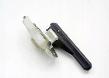 UCHWYT OTWIERANIA WLEWU PALIWA NISSAN ALMERA TINO 2002 2.2 DI
