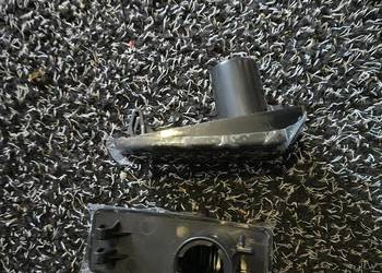 Kierunkowskazy Mercedes  Benz CES SL CLASS W201 190 W202 W124 W140