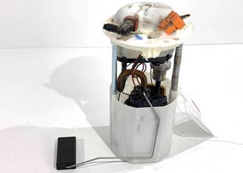 POMPA PALIWA SUZUKI SWIFT III 15100-62J01 1.3 92KM BAKU