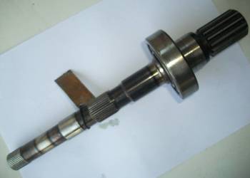 wałek pompy 3525V Vickers