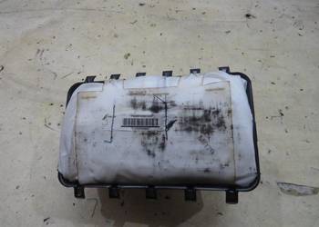 PODUSZKA AIR BAG PASAŻERA JEEP WK P55117000AG