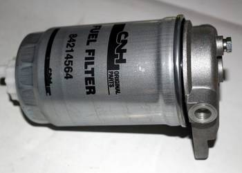 Filtr paliwa 98439682  TL TD JX TL Case New Holland CNH Org