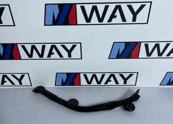 BMW F30 F31 F32 F33 F36 KRATKA ZABEZPIECZAJĄCA PRZED LIŚĆMI LEWA 7402082