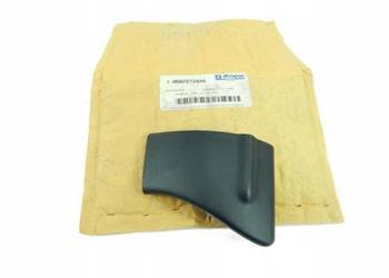 OSŁONA UCHWYTU BAGAŻNIKA DACHOWEGO JEEP CHEROKEE