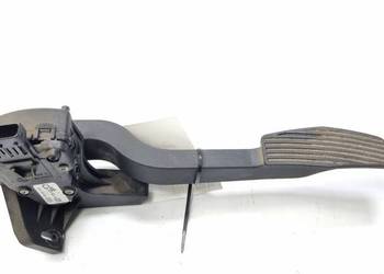 PEDAŁ OPEL CORSA GM9129423 PEDAŁ OPEL CORSA GM9129423