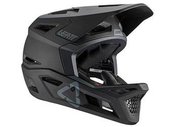 LEATT KASK ROWEROWY MTB 4.0 V21.1 HELMET M /L