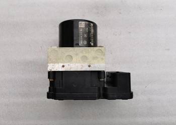Pompa ABS ESP VW Golf VI Golf Plus 1K0614517BJ 1K0907379AN