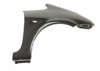 BŁOTNIK PRAWY PRZÓD CITOREN XSARA PICASSO (N68) 99-11 ORYGINALNY 7841R9