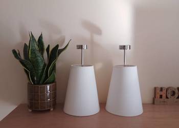 Pilnie sprzedam żyrandole różne okazja