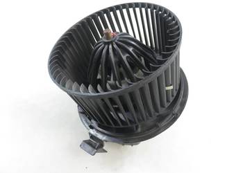 DMUCHAWA RENAULT MODUS / GRAND MODUS 2002221