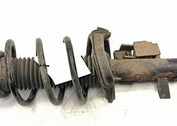 AMORTYZATOR LEWY PRZÓD FORD C-MAX AV61-18K001-ACE