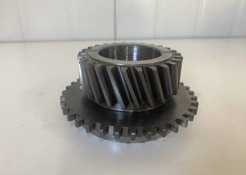 KOŁO ZĘBATE Z26 R274843 JOHN DEERE 5100ML 5105M 5105MH 5105ML 5115M 5115ML