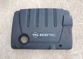 OPEL ZAFIRA B OSŁONA POKRYWA SILNIKA 315829598