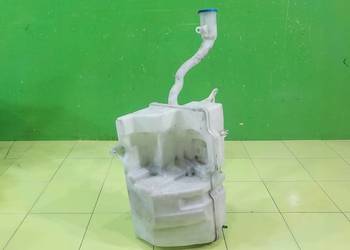 VOLVO XC60 2.4 D AUT 09r KOMBI 5D zbiornik spryskiwaczy 30753424 30753425