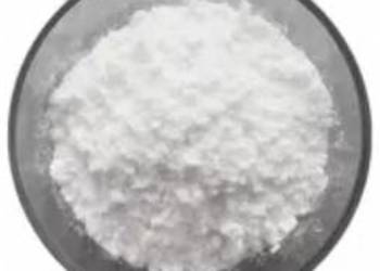 Fluorek Litu ( Lithium Fluoride ) LiF CZYSTY 50g