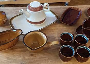 Piękny Pruszków miszmasz dla kolekcjonera ,Nowa Gradka dla kolekcjonera Piękny Pruszków miszmasz dla kolekcjonera ,Nowa Gradka dla kolekcjonera