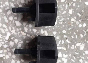 Spryskiwacze Lampy N 3.0d Jeep Cheroke