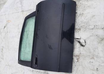 Fiat Linea Drzwi Prawe Przód 632 w kolor