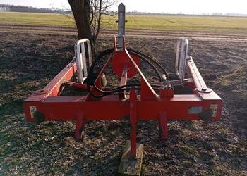 Sprzedam chwytak do bel