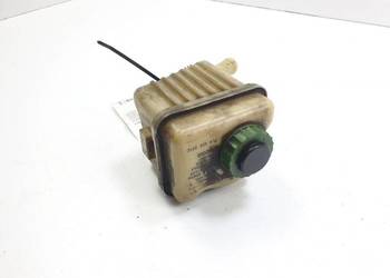 ZBIORNICZEK PŁYNU VOLKSWAGEN TOUAREG 7L6422371C