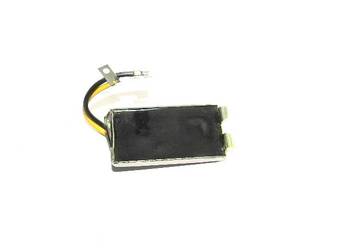 REGULATOR NAPIĘCIA RNB-12 FIAT F126 BIS