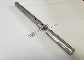 Wodzik skrzyni biegów Same Laser 100, 110, 90