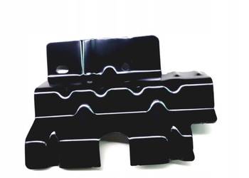 VOLVO XC60 wspornik tylnej prawej podluznicy OE