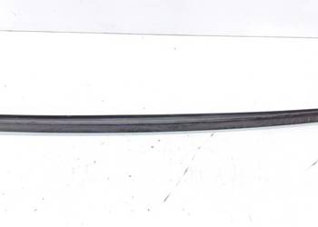 LISTWA ZBIERAJĄCA SZYBY CZOŁOWEJ LEWA AUDI A4 B9 8W0854327C