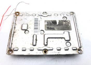 PRZETWORNICA XENON CITROEN C4 I 89035114 04-14 MODUŁ