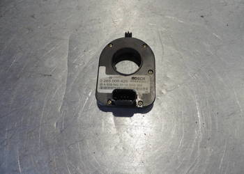 CZUJNIK KĄTA SKRĘTU A6395420018 MERCEDES VITO W639