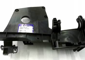 VOLVO S80 V70 XC70 oslona zamka drzwi lewy przod O