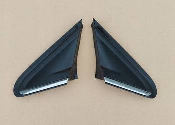 TRÓJKĄT BŁOTNIKA PRAWY PRZÓD PEUGEOT 208 12-19 9675878180