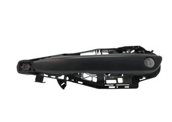 KLAMKA ZEWNĘTRZNA LEWA PRZÓD  9688834180U Toyota ProAce II (2016- )
