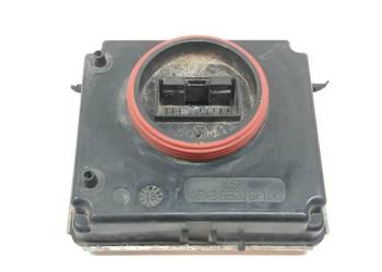 PRZETWORNICA XENON 4G0907687G   VW Volkswagen Caddy III (2003-  )