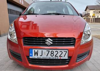 20000KM Przebiegu jak nowy