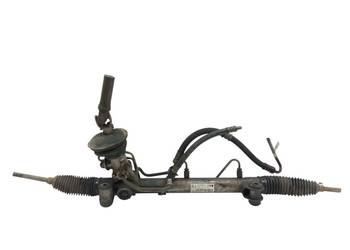 MAGLOWNICA 13188614 Opel Astra III (2004-2014  ) H