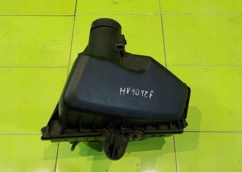 RANGE ROVER III L320 LIFT 3.0 TD V6 10r obudowa filtra powietrza