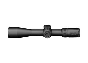 Luneta celownicza Vortex Viper HD 3-15x44 30 mm AO BDC MOA