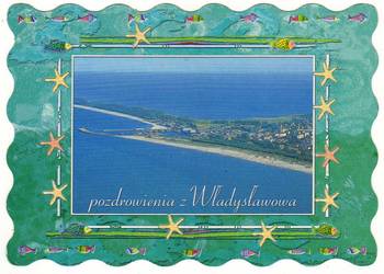 WŁADYSŁAWOWO 1