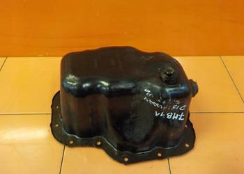 DISCOVERY III 2.7 TD V6 08r 190KM 276DT miska oleju 4H2Q-6675-DA