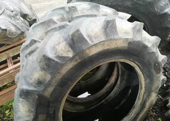 13,6 R 24 340 85 R 24 13,6 R 24 340 85 R 24