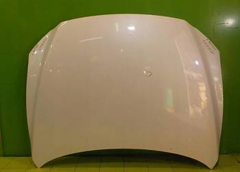 MAZDA 6 GJ III 14r 5D maska