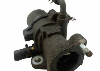 ZAWÓR EGR 2562033030 1.4 D4D Toyota Auris I (2006-2012)