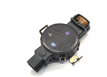 CZUJNIK DESZCZU VW GOLF VII 5Q0955547A