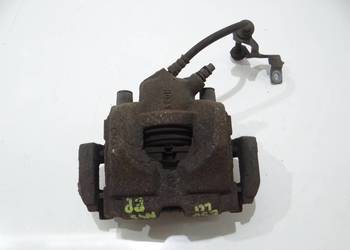 ZACISK HAMULCOWY PRAWY PRZÓD BMW E90 LCI N43 54/24 (17229727)