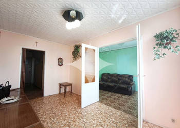 3 pokojowe mieszkanie Terespol ul.Wojska Polskiego