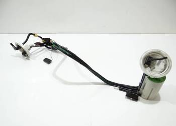 POMPA PALIWA BMW E60 E61 LCI N47 2.0D 7187933 (4570582)