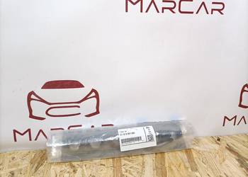 BMW 1 F40 KOMPLET MOCOWAŃ CZUJNIKÓW PDC ZDERZAK TYŁ 51129851243