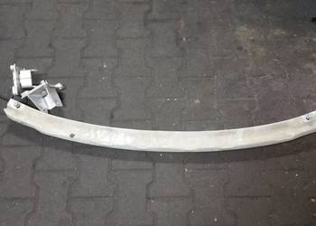 BELKA WZMOCNIENIE ZDERZAKA TYL RENAULT MEGANE II KOMBI BELKA WZMOCNIENIE ZDERZAKA TYL RENAULT MEGANE II KOMBI